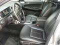 2008 Impala SS #9