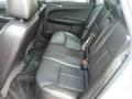 2008 Impala SS #10
