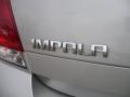 2008 Impala SS #12