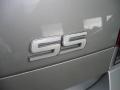 2008 Impala SS #13