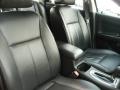 2008 Impala SS #14