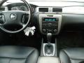 2008 Impala SS #16