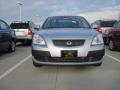 2009 Rio LX Sedan #2 2009 Rio LX Sedan #2