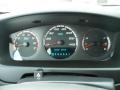 2008 Impala SS #17