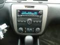2008 Impala SS #18