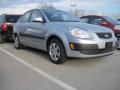 2009 Rio LX Sedan #3 2009 Rio LX Sedan #3