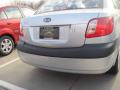 2009 Rio LX Sedan #4 2009 Rio LX Sedan #4