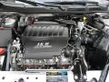 2008 Impala SS #21