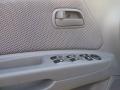 2009 Rio LX Sedan #6 2009 Rio LX Sedan #6