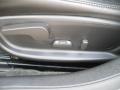 2008 Impala SS #24