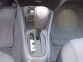 2009 Rio LX Sedan #8 2009 Rio LX Sedan #8