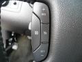 2008 Impala SS #25