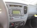 2009 Rio LX Sedan #9 2009 Rio LX Sedan #9