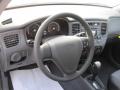 2009 Rio LX Sedan #10 2009 Rio LX Sedan #10