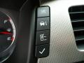 2008 Impala SS #27