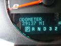 2008 Impala SS #30