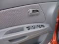 2009 Rio LX Sedan #6 2009 Rio LX Sedan #6