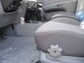 2009 Rio LX Sedan #7 2009 Rio LX Sedan #7