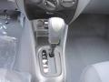 2009 Rio LX Sedan #8 2009 Rio LX Sedan #8
