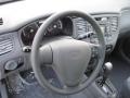 2009 Rio LX Sedan #10 2009 Rio LX Sedan #10