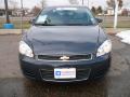 2009 Impala LT #2