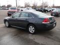 2009 Impala LT #4