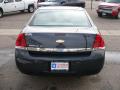 2009 Impala LT #5
