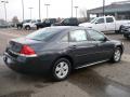2009 Impala LT #6