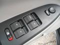 2009 Impala LT #8
