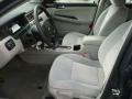 2009 Impala LT #9