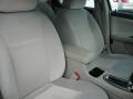 2009 Impala LT #13