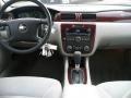 2009 Impala LT #15