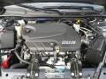 2009 Impala LT #20