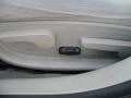 2009 Impala LT #22