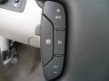 2009 Impala LT #23