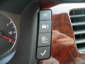 2009 Impala LT #24