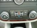 2009 Impala LT #26