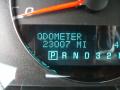 2009 Impala LT #27