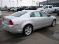 2009 Malibu LS Sedan #6