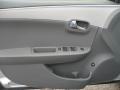2009 Malibu LS Sedan #7