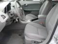 2009 Malibu LS Sedan #9