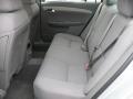 2009 Malibu LS Sedan #10