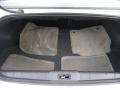 2009 Malibu LS Sedan #11