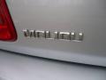 2009 Malibu LS Sedan #12