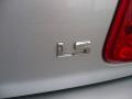2009 Malibu LS Sedan #13