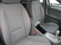 2009 Malibu LS Sedan #14