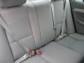 2009 Malibu LS Sedan #15