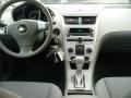 2009 Malibu LS Sedan #16