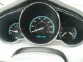 2009 Malibu LS Sedan #17