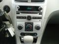 2009 Malibu LS Sedan #18